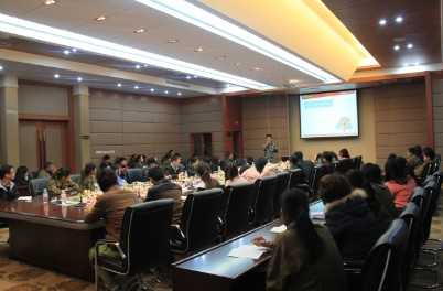 �A�S��I(y��)�F(tu��n)�չʾ